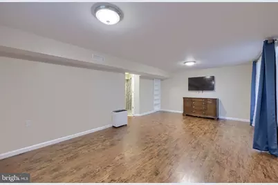216 Eagle Drive, Ephrata, PA 17522 - Photo 33