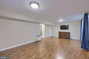 216 Eagle Dr, Ephrata, PA 17522 - Photo 33