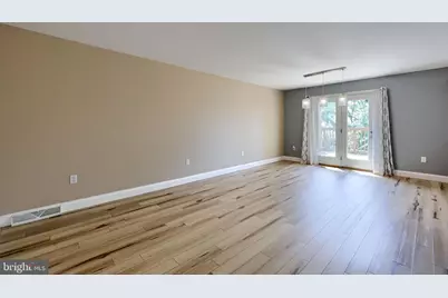 216 Eagle Drive, Ephrata, PA 17522 - Photo 3