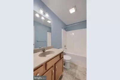 216 Eagle Drive, Ephrata, PA 17522 - Photo 25
