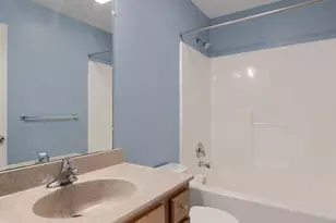 216 Eagle Dr, Ephrata, PA 17522 - Photo 25