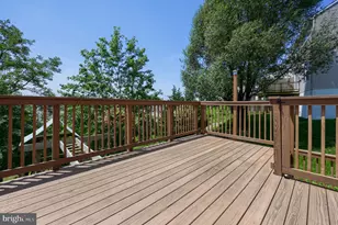 216 Eagle Dr, Ephrata, PA 17522 - Photo 35