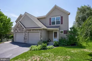 216 Eagle Dr, Ephrata, PA 17522 - Photo 41