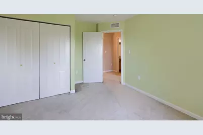 216 Eagle Drive, Ephrata, PA 17522 - Photo 29