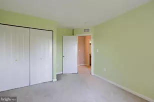 216 Eagle Dr, Ephrata, PA 17522 - Photo 29