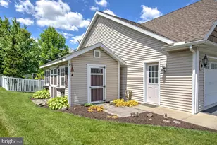 28 Gentle Dr, Terre Hill, PA 17581 - Photo 7