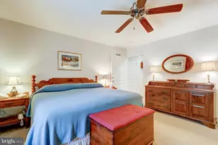 28 Gentle Dr, Terre Hill, PA 17581 - Photo 27