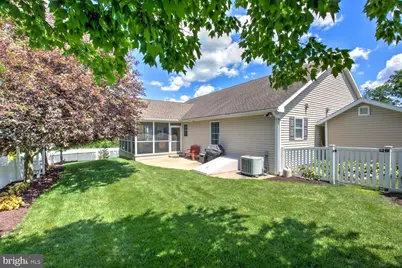 28 Gentle Drive, Terre Hill, PA 17581 - Photo 9