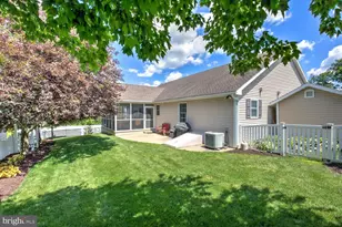 28 Gentle Dr, Terre Hill, PA 17581 - Photo 9