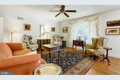 28 Gentle Drive, Terre Hill, PA 17581 - Photo 15