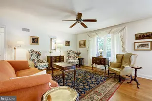28 Gentle Dr, Terre Hill, PA 17581 - Photo 15