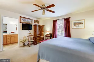28 Gentle Dr, Terre Hill, PA 17581 - Photo 25
