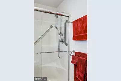 28 Gentle Drive, Terre Hill, PA 17581 - Photo 31
