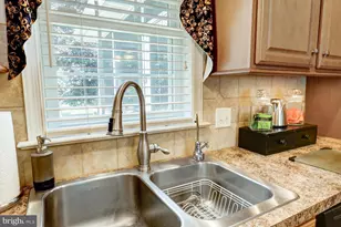 28 Gentle Dr, Terre Hill, PA 17581 - Photo 23