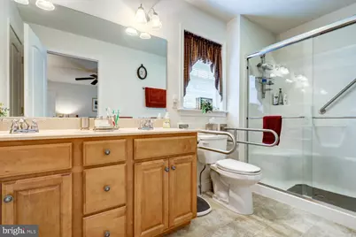 28 Gentle Drive, Terre Hill, PA 17581 - Photo 29