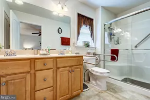 28 Gentle Dr, Terre Hill, PA 17581 - Photo 29
