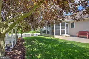 28 Gentle Dr, Terre Hill, PA 17581 - Photo 11