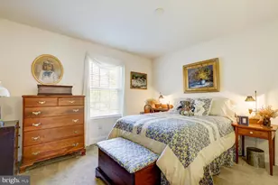 28 Gentle Dr, Terre Hill, PA 17581 - Photo 31