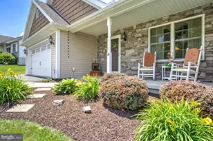 28 Gentle Dr, Terre Hill, PA 17581 - Photo 5