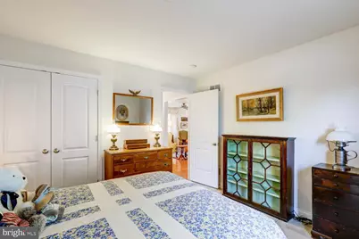 28 Gentle Drive, Terre Hill, PA 17581 - Photo 33