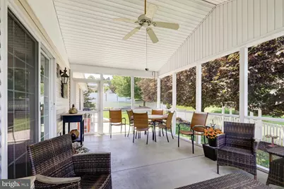 28 Gentle Drive, Terre Hill, PA 17581 - Photo 25