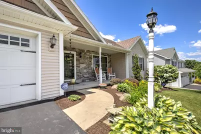 28 Gentle Drive, Terre Hill, PA 17581 - Photo 3