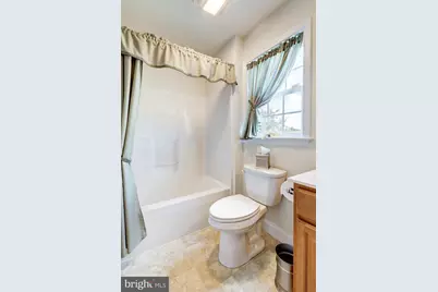 28 Gentle Drive, Terre Hill, PA 17581 - Photo 35
