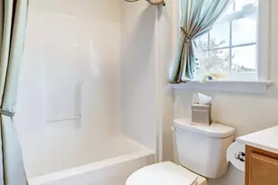 28 Gentle Dr, Terre Hill, PA 17581 - Photo 35