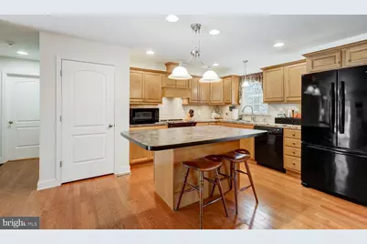 28 Gentle Drive, Terre Hill, PA 17581 - Photo 19