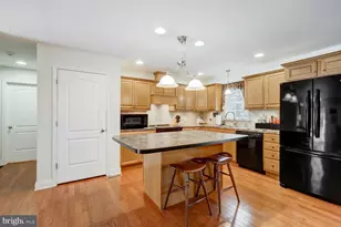 28 Gentle Dr, Terre Hill, PA 17581 - Photo 19