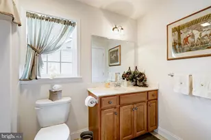 28 Gentle Dr, Terre Hill, PA 17581 - Photo 33