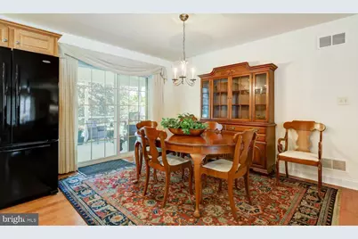 28 Gentle Drive, Terre Hill, PA 17581 - Photo 17