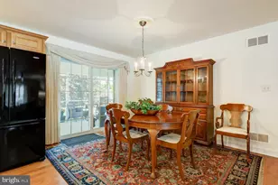 28 Gentle Dr, Terre Hill, PA 17581 - Photo 17