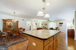 28 Gentle Dr, Terre Hill, PA 17581 - Photo 21