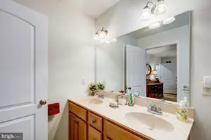 28 Gentle Dr, Terre Hill, PA 17581 - Photo 29