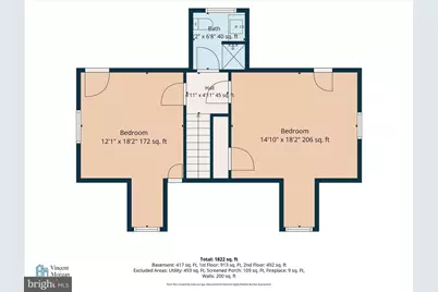 381 Barbara, Millersville, PA 17551 - Photo 37