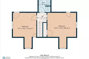 381 Barbara, Millersville, PA 17551 - Photo 37