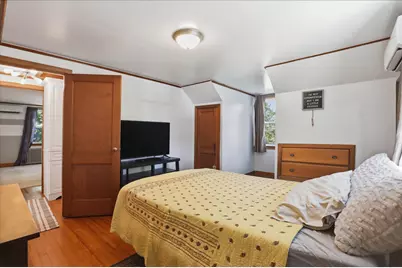 381 Barbara, Millersville, PA 17551 - Photo 23