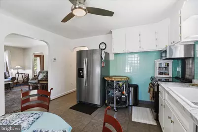 381 Barbara, Millersville, PA 17551 - Photo 7