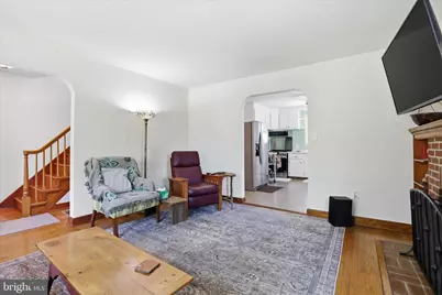 381 Barbara, Millersville, PA 17551 - Photo 5