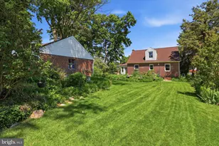 381 Barbara, Millersville, PA 17551 - Photo 31