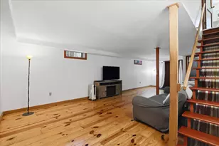 381 Barbara, Millersville, PA 17551 - Photo 25
