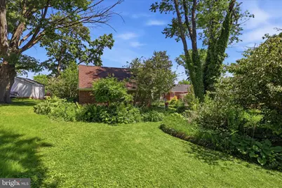 381 Barbara, Millersville, PA 17551 - Photo 33