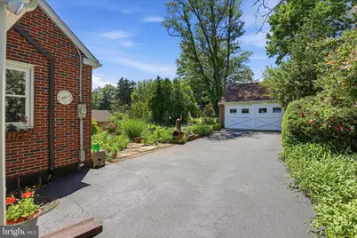 381 Barbara, Millersville, PA 17551 - Photo 29