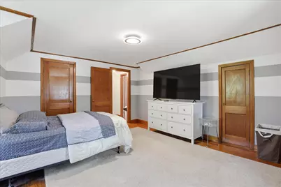 381 Barbara, Millersville, PA 17551 - Photo 19