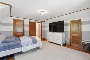 381 Barbara, Millersville, PA 17551 - Photo 19