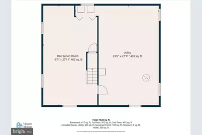 381 Barbara, Millersville, PA 17551 - Photo 35