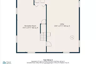 381 Barbara, Millersville, PA 17551 - Photo 35