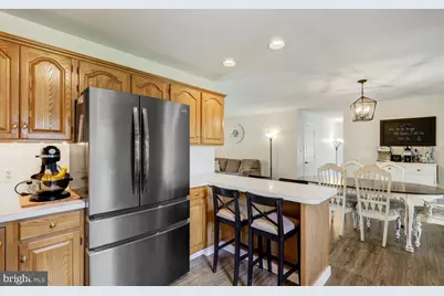 559 Greenview Drive, Denver, PA 17517 - Photo 13