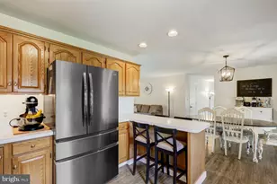 559 Greenview Dr, Denver, PA 17517 - Photo 13
